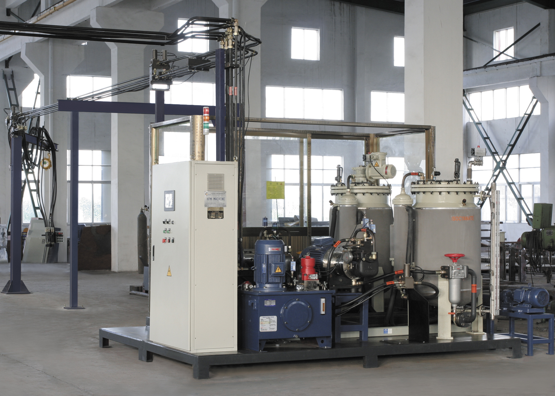 دليل تعليمات مرشح المكون